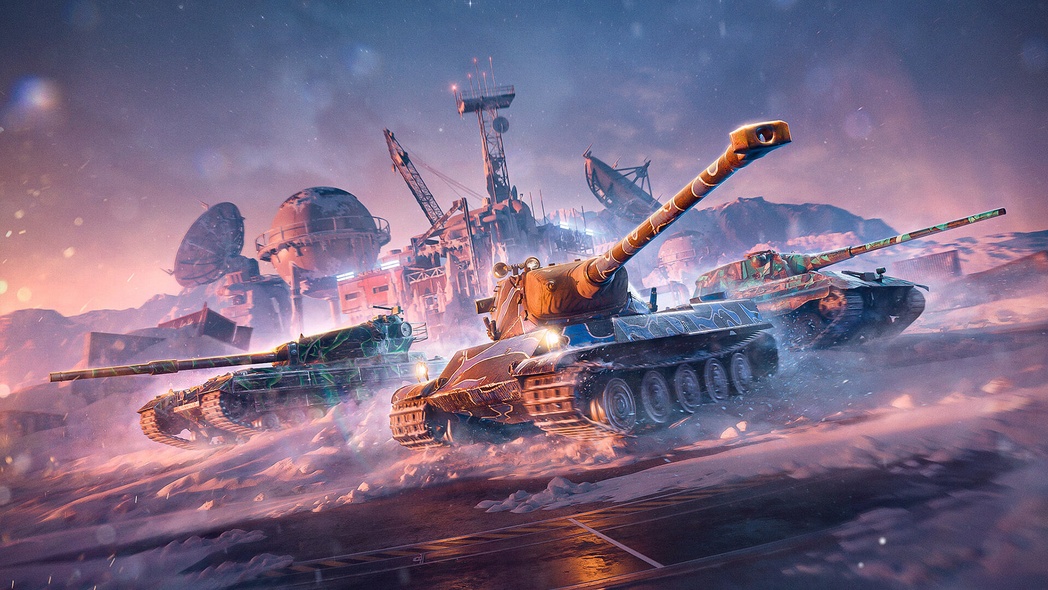 Blitz Masters: Spring」トーナメント | World of Tanks Blitz Blitz Masters: Spring」トーナメント | World of Tanks Blitz