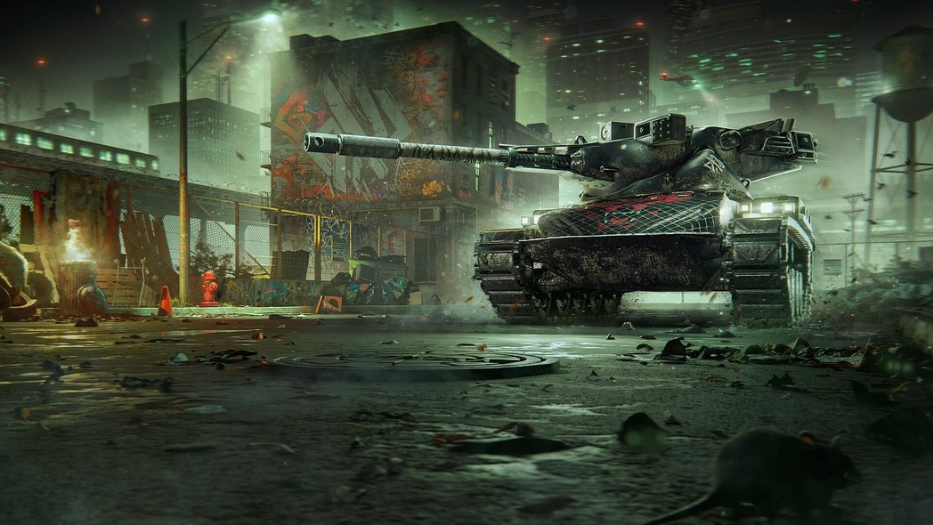 希少！リーブヴァンゴープ Victim or Hero ゲバラタンクトップ 希少！リーブヴァンゴープ Victim or Hero ゲバラタンクトップ