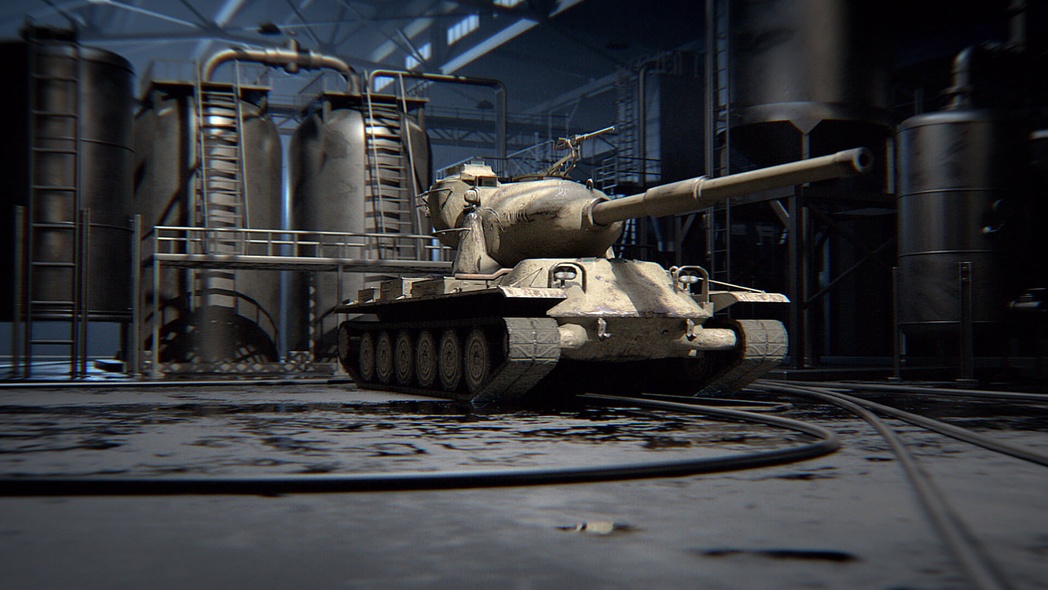 World of Tanks Blitz on X: Today's your last chance to grab the