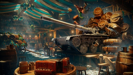 ironfest-banner.