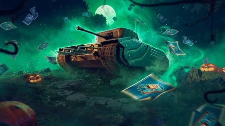 medjay-banner.