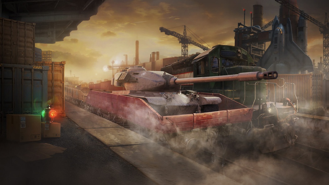 ドルガバ ミリタリーシャツ ダメージ加工 空から降る一億の星 オリーブ ドルガバ ミリタリーシャツ ダメージ加工 空から降る一億の星