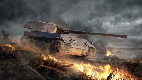 セール 一番安い (P) 90.01 VK ロックボックス Blitz Tanks of World | アナログ（手巻き）